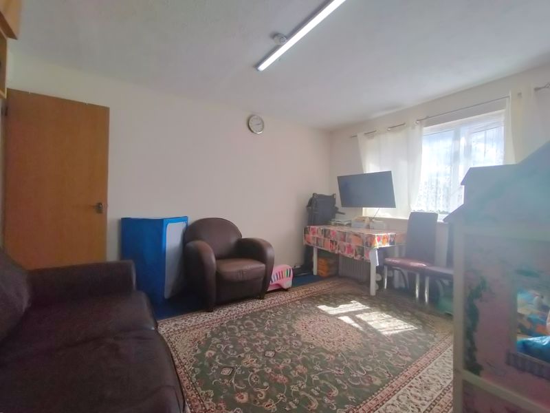 Photo 4- click for photo gallery